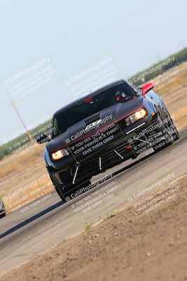 media/May-09-2021-OnGrid (Sun) [[a348a95bdf]]/Time Attack A/Sweeper (Session 1)/